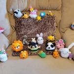 Home 1715975058 17159730968102700705217151113532 original copy